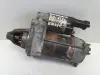 Honda CRV CR-V II 2.0 VTEC ROZRUSZNIK 228000-9872