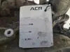 2c3d61538f6f89891a42b97e36337355