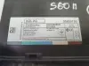 6425aae413620e8589eaeef13c490556