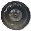 ac0813127219dcbd315de0946fe93eaf