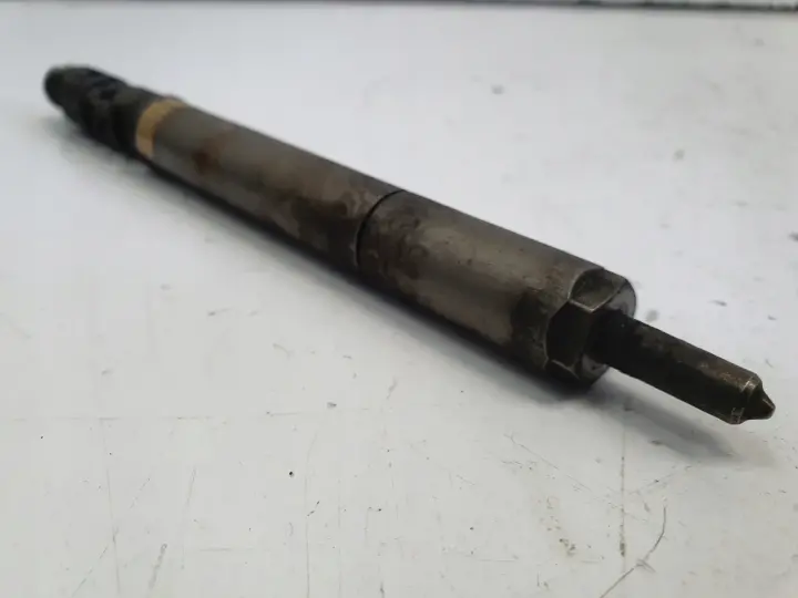 dd5548053344454f7bbd761276942e2b