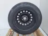Ford Transit Connect KOŁO ZAPASOWE Zapas felga 205/60 R16 5x108 KT1C1015BA