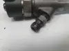 f25db4fb16447f667c071d1fc38051ff