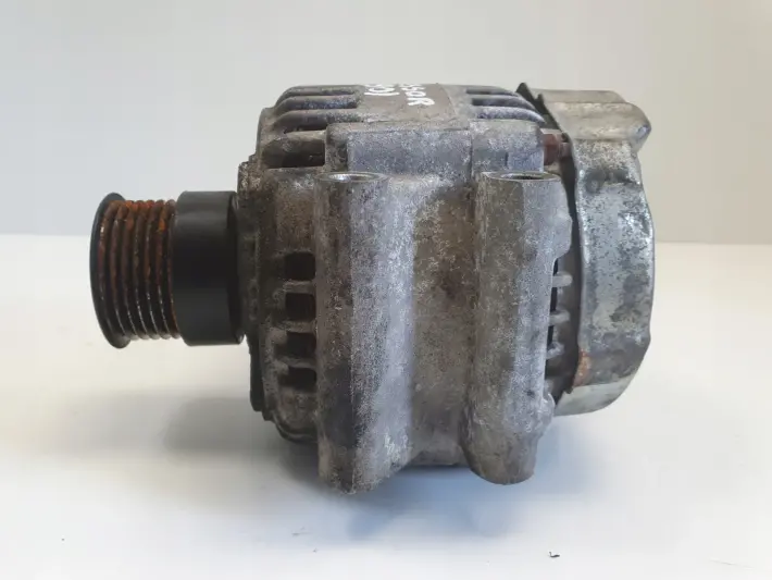 Mini Cooper S R50 R53 1.6 K Kompresor ALTERNTOR LRA02548