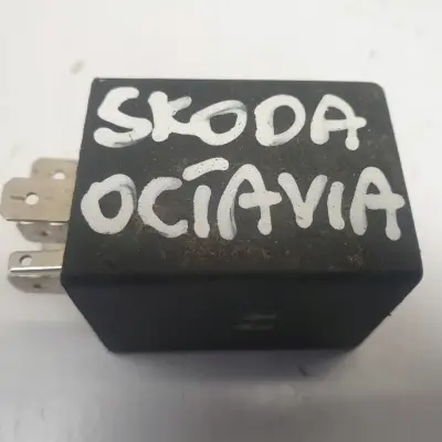 c06e1dc6ae1f424ba62bf3cc7e5c60d7