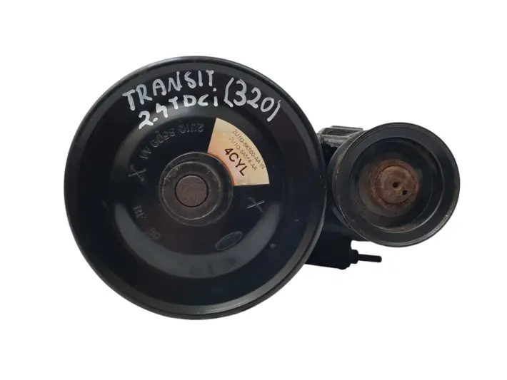 931502a854ffefd50ec7ae2256fa4500