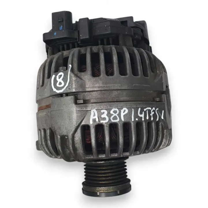34172fd984b112dd78fd5a7d94f02f38