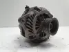 Subaru Legacy IV 3.0 H6 ALTERNATOR A3TG0591AM