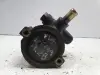4365ad6cf9b5ea6c28397387de537bea