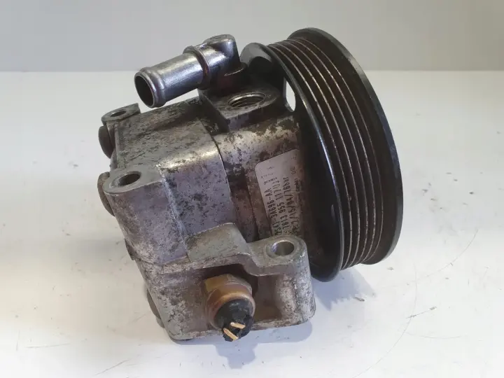 Ford Focus MK1 1.6 16V POMPA WSPOMAGANIA 2S41-3A696-AA