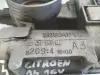 Citroen C4 1.4 16V PRZEPUSTNICA 9647925480