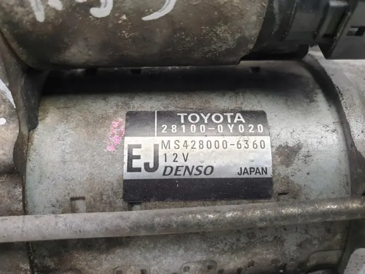 e9849d94fc820c7bcade7cd53d4ef736