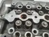 Opel Corsa D 1.3 CDTI GŁOWICA CYLINDRÓW 55206388