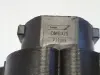 BMW E39 2.5 2.8 3.0 i CEWKA ZAPŁONOWA DMB925 lucas