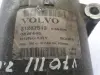 7b0106c4f83071ef34423dc952fde45c