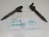 Honda Civic VIII 2.2 iCTDI WTRYSKIWACZ wtrysk 0445110288