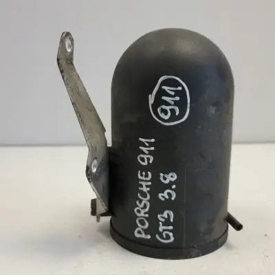 Porsche 911 GT3 3.8 AKUMULATOR CIŚNIENIA oryg
