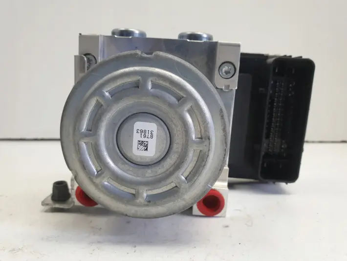 f27062ad769fa1f83e9f167a62a25bcf