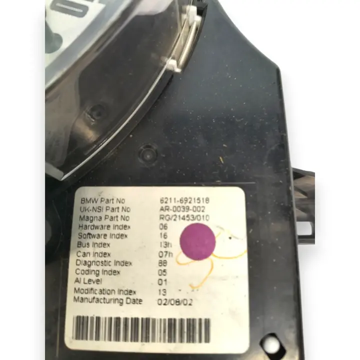 e9515896022cf2724b87bce22b1524ac