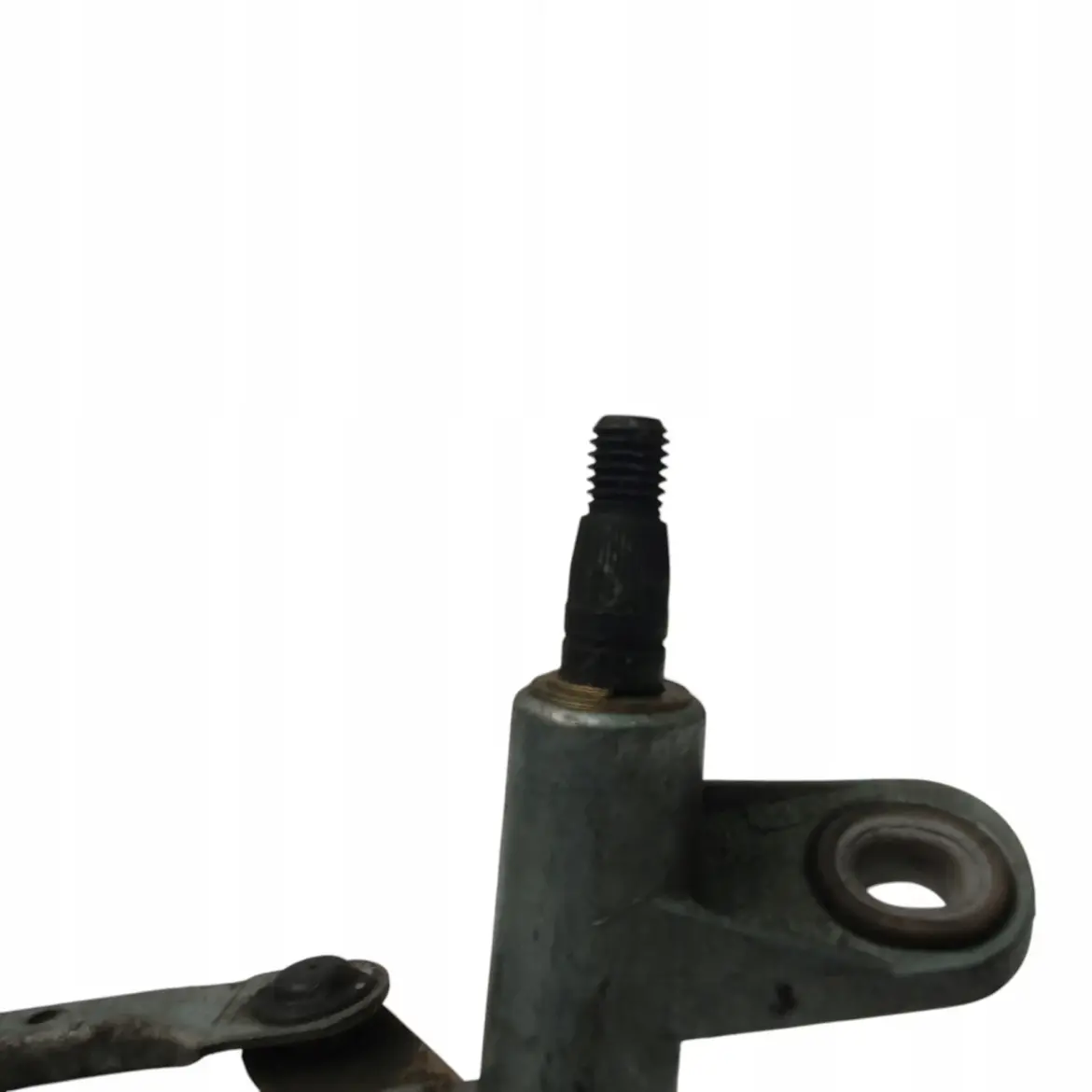 bc6b51a81c9de68f93aab2d8a35dc384