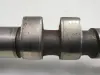 f249c7a903c7812f4630650aa2104de9