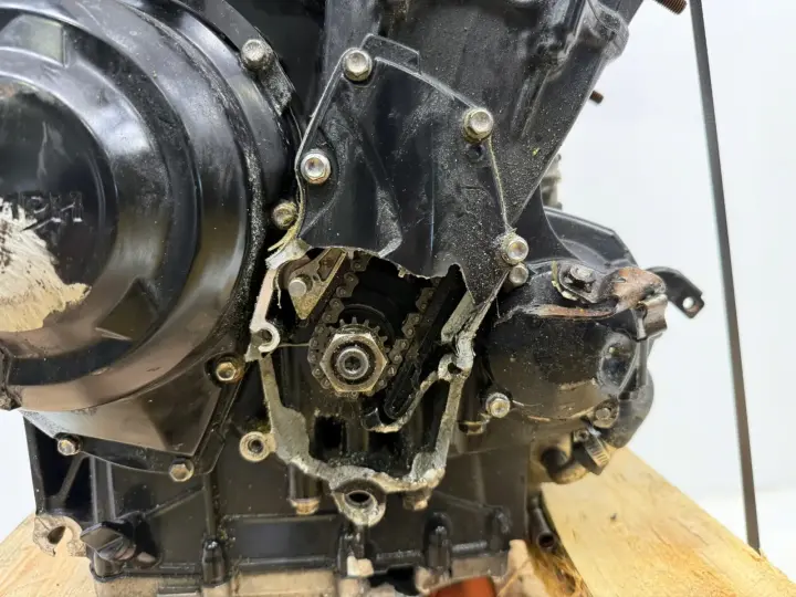 55d349c2473781b18dcd3d1151f1f988