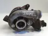 Volvo S40 II V50 2.0 D TURBOSPRĘŻARKA turbo 9654931780