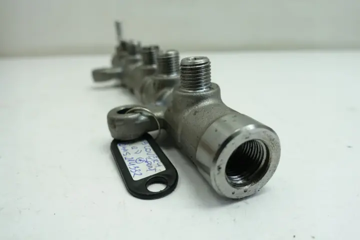 b5a603eb883c84d62e27a01f2a78518f