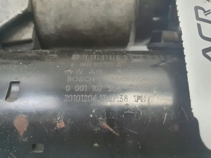 8b26a88311e1d82a62aa4e521a9b2b55