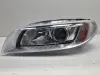 Volvo S80 II V70 III PRZEDNIA LAMPA LEWA lewy przód XENON SKRĘTNY 31420013