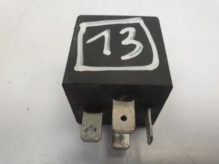 fa5dfa0306081e91ad08b3294109e584