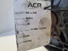 dc7bfc3155fc4e9ba16087a5702564e3
