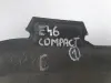 7b68ef595ca8f2b54c98e8fa90ebe66a