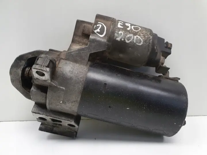 da56e30b53ac088a5103b6e221a89892