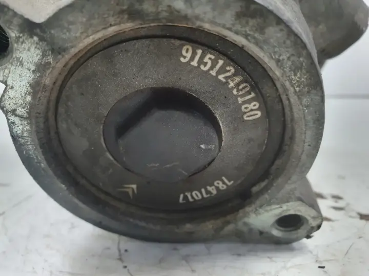 8aa0061029f118d906dbce3705e33939