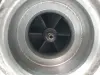 2c759db30855db84ed6b9bc66707d01b