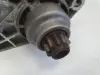VW Golf VI 1.4 16V ROZRUSZNIK valeo 02T911023S