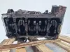 DÓŁ SILNIKA BLOK WAŁ TŁOK Nissan Navara III D40 Pathfinder R51 2.5 DCI YD25