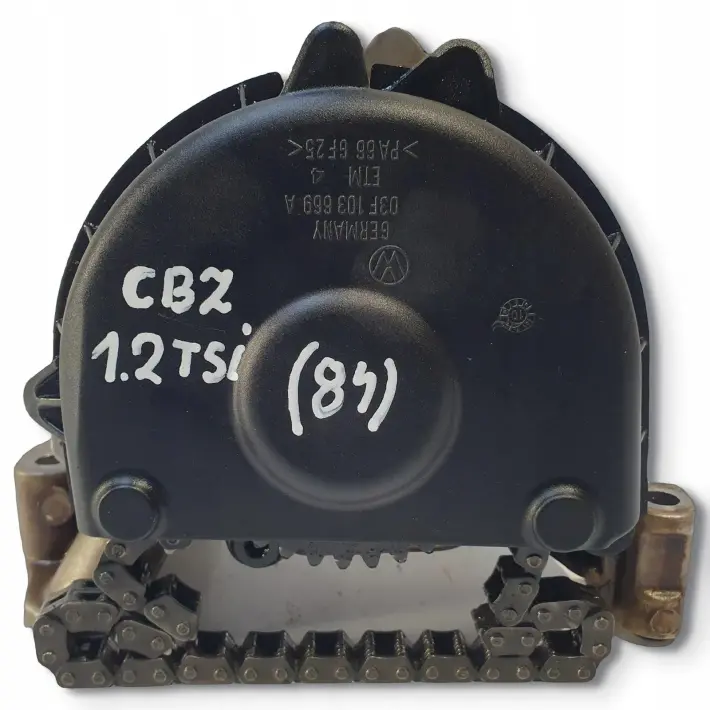252af8b48ee78393d64ec4f57195ae5f