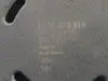 e4be86aa59e523a24fb7ef03d4c86001