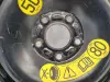 497c66b94e280468fb56df3504b827fa
