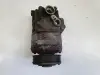 d687965776e92b1965376b8d3682a525