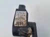 Volvo XC60 I CZUJNIK POZIOMOWANIA LAMPY Xenon prawy tył 8G9N-5A955-BA