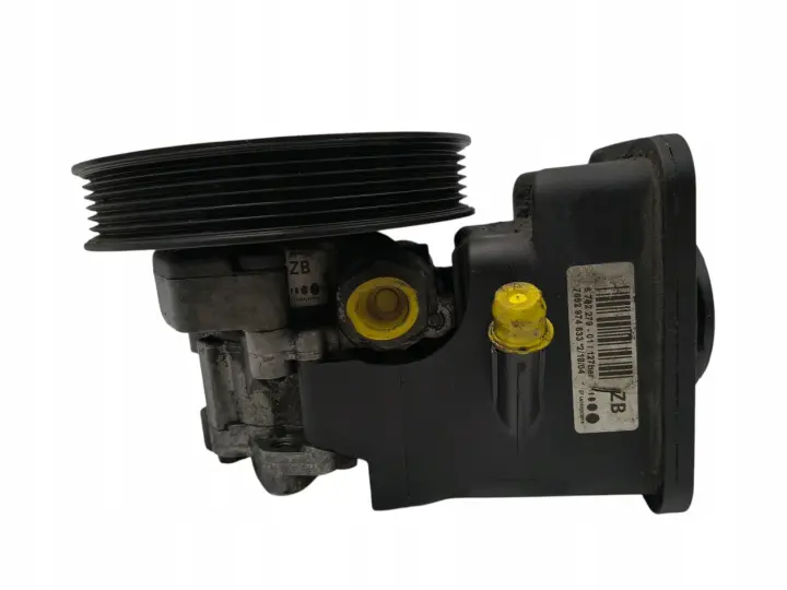 fd43d712251ebbb999cb8a2a51cf2e8a