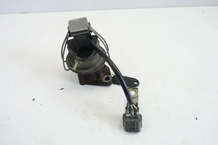 Honda Accord V 93-98 2.0 i ZAWÓR EGR SPALIN