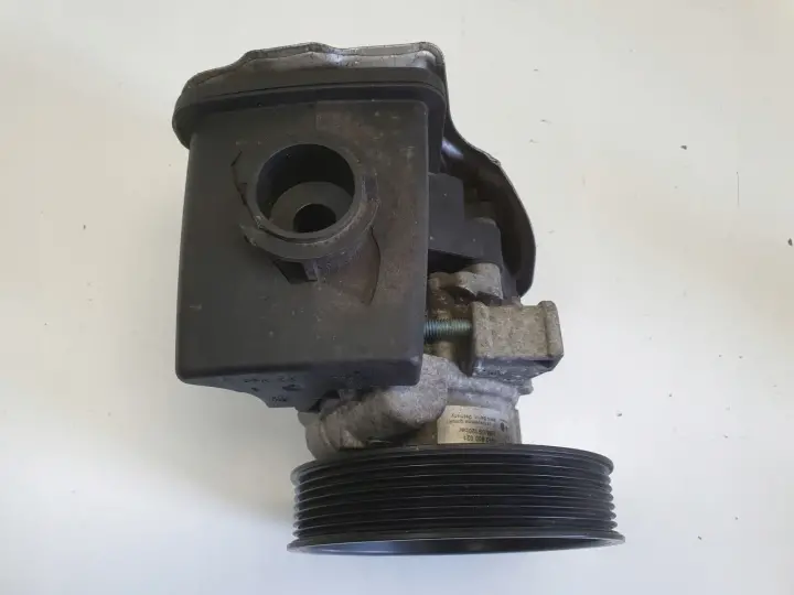Mercedes W203 CLK W209 1.8 K POMPA WSPOMAGANIA A0034664101