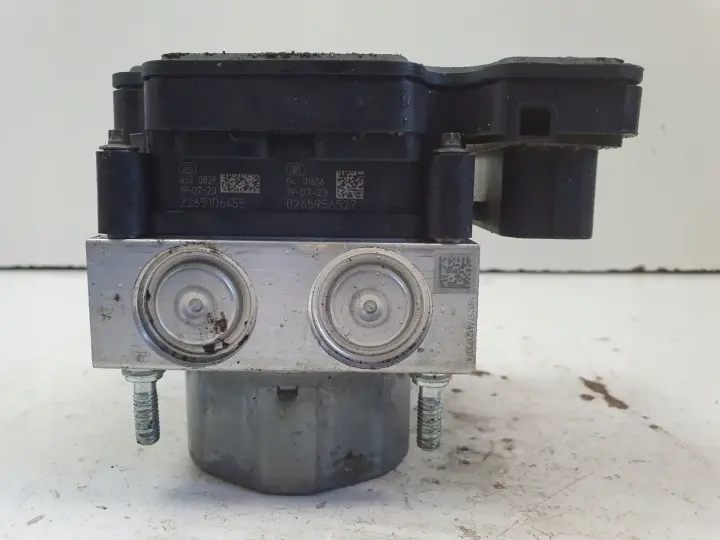 90cf582f3e8b2e734e1e334839c35684
