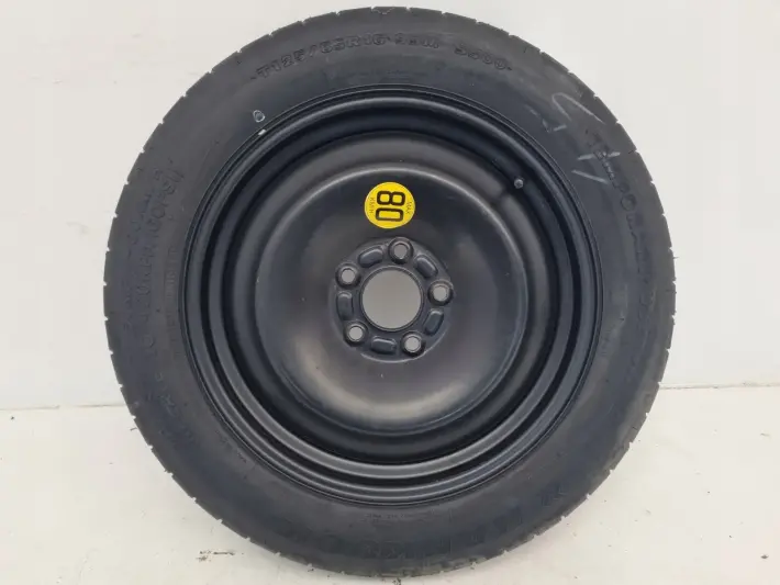 0bb6be28ebcb0825e5da79386c31519a