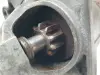 d72e9665f7832747296b303715488557