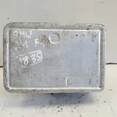 BMW X1 F48 POMPA ABS hamulcowa 3451-5A1BBD2-01